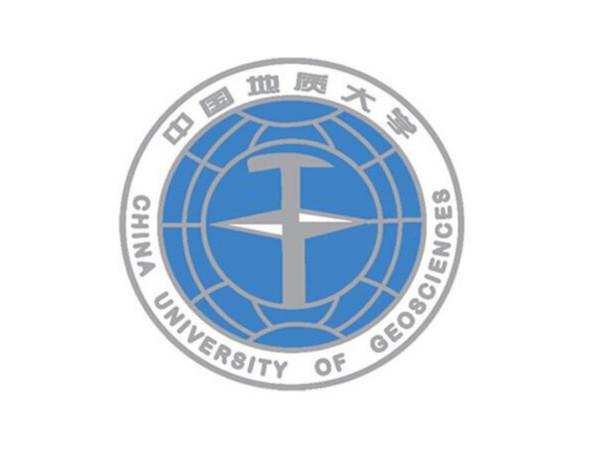中国地质大学
